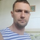 Знакомства: Паша, 36 лет, Караганда