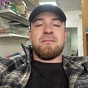 Знакомства: Дмитрий, 34 года, Светлогорск