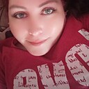 Знакомства: Катерина, 40 лет, Жирекен