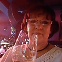 Знакомства: Лариса, 56 лет, Барнаул