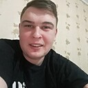 Знакомства: Евгений, 31 год, Ковров