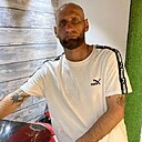 Знакомства: Алексей, 38 лет, Переяславка