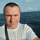Знакомства: Олег, 52 года, Свебодзин