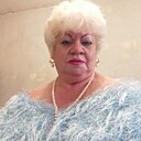 Знакомства: Татьяна, 68 лет, Приозерск
