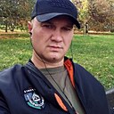 Знакомства: Сергей, 43 года, Коростень
