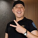 Знакомства: Валерий, 40 лет, Миргород
