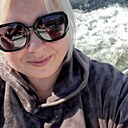 Знакомства: Татьяна, 52 года, Черногорск