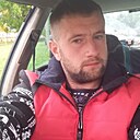 Знакомства: Эдвард, 27 лет, Брест
