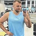 Знакомства: Алексей, 37 лет, Краснодар
