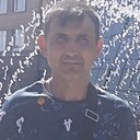 Знакомства: Павел, 51 год, Вельск