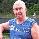 Знакомства: Максим, 64 года, Адлер