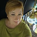 Знакомства: Лёля, 53 года, Омск