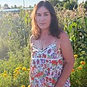 Знакомства: Лена, 56 лет, Богучар