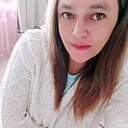 Знакомства: Маргарита, 34 года, Мошково