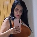 Знакомства: Mla, 49 лет, Хуст