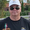 Знакомства: Сергей, 61 год, Вязьма