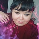 Знакомства: Диана, 46 лет, Тобольск