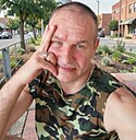 Знакомства: Анатолий, 46 лет, Обоянь