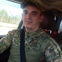 Знакомства: Саня, 37 лет, Усолье-Сибирское