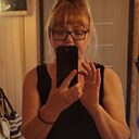 Знакомства: Просто Леди, 62 года, Ельня