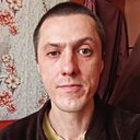 Знакомства: Igor Мак, 38 лет, Лунинец