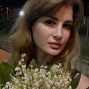 Знакомства: Милена, 38 лет, Орехово-Зуево