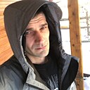 Знакомства: Сергей, 38 лет, Якутск