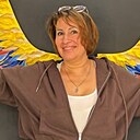 Знакомства: Гаяне, 48 лет, Минск