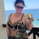 Знакомства: Леся, 42 года, Каховка