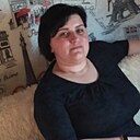 Знакомства: Милая Девушка, 40 лет, Горки