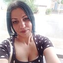 Знакомства: Анастасия, 33 года, Белая Калитва