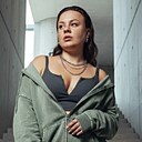 Знакомства: Кареглазая, 33 года, Майский