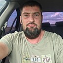Знакомства: Дмитрий, 35 лет, Почеп