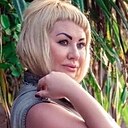 Знакомства: Svetlana, 44 года, Новосибирск