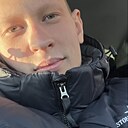 Знакомства: Maks, 34 года, Абакан
