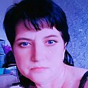 Знакомства: Татьяна, 50 лет, Вилейка