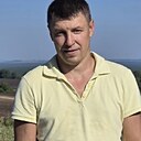 Знакомства: Сергей, 45 лет, Кедровый