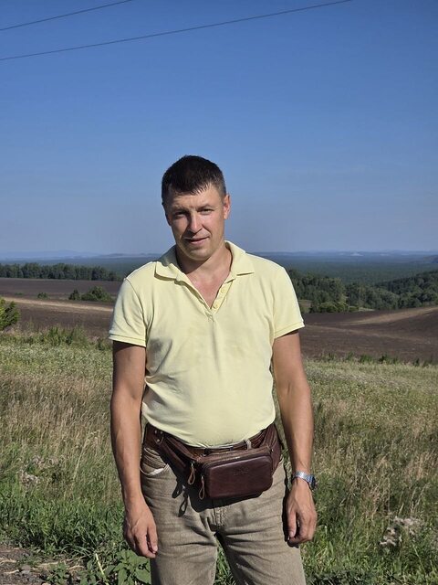 Фото - Tabor.ru