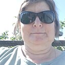 Знакомства: Лариса, 56 лет, Пенза