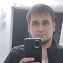 Знакомства: Андрей, 39 лет, Воронеж