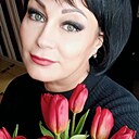 Знакомства: Алла, 57 лет, Югорск