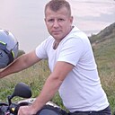 Знакомства: Саша, 39 лет, Хмельницкий