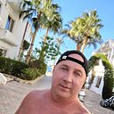 Знакомства: Андрей, 44 года, Красноярск
