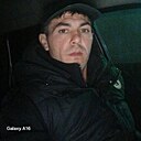 Знакомства: Болат, 32 года, Аксу