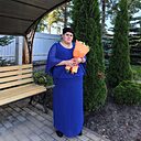 Знакомства: Наталья, 39 лет, Ковров