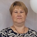 Знакомства: Валентина, 48 лет, Камышин