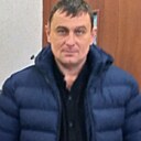 Знакомства: Александр, 51 год, Нерехта