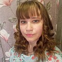 Знакомства: Valentinka, 30 лет, Усолье-Сибирское