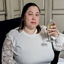 Знакомства: Людмила, 51 год, Горловка