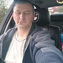 Знакомства: Василий, 50 лет, Лабытнанги
